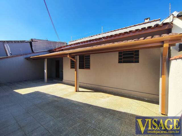 Casa para Venda em São José dos Campos - 5