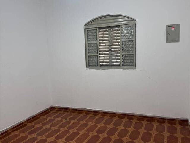#26642 - Casa para Venda em São José dos Campos - SP - 3