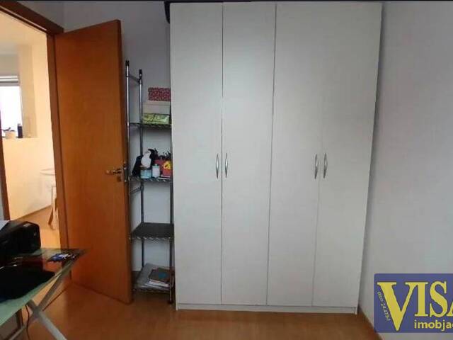 #26644 - Apartamento para Venda em São José dos Campos - SP - 2
