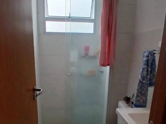 #26644 - Apartamento para Venda em São José dos Campos - SP - 3