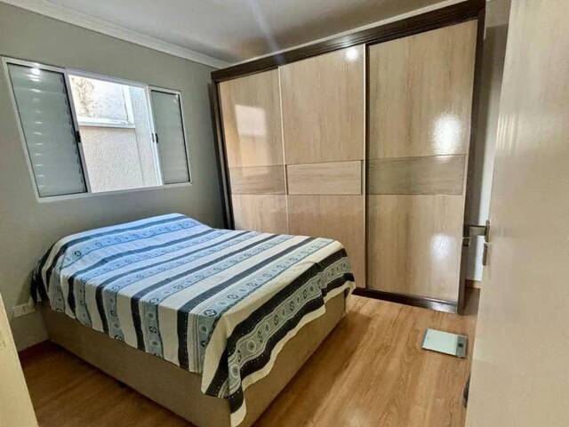 #26645 - Casa para Venda em Jacareí - SP - 2