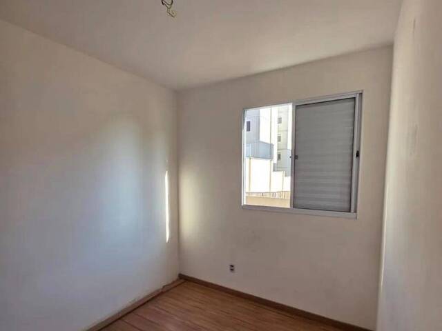 #26646 - Apartamento para Venda em São José dos Campos - SP - 2