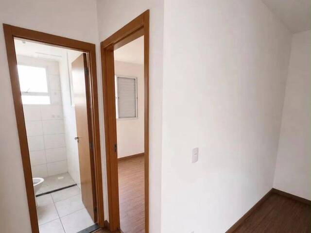 Apartamento para Venda em São José dos Campos - 4