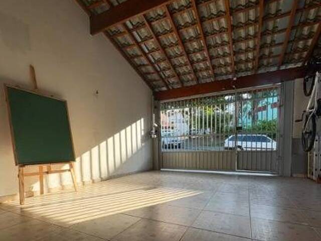 #26648 - Casa para Venda em São José dos Campos - SP - 2
