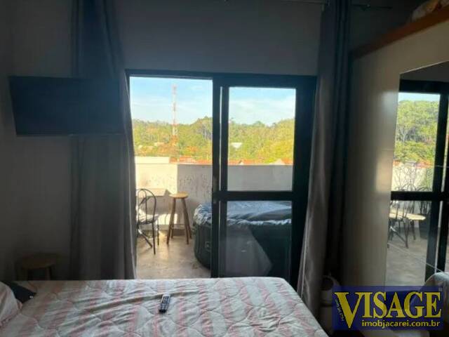 #26648 - Casa para Venda em São José dos Campos - SP - 3