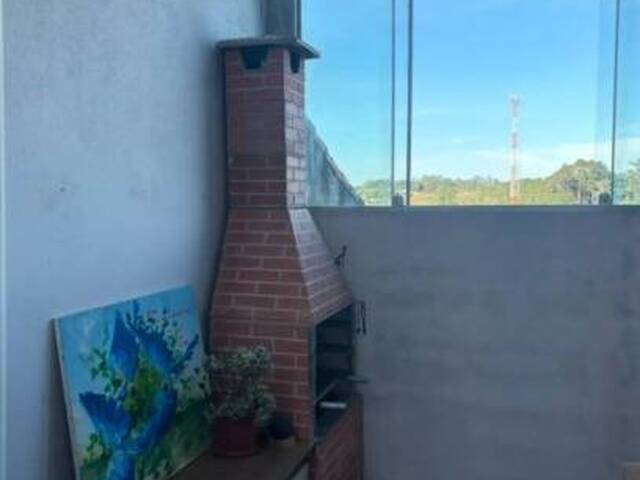 Casa para Venda em São José dos Campos - 5