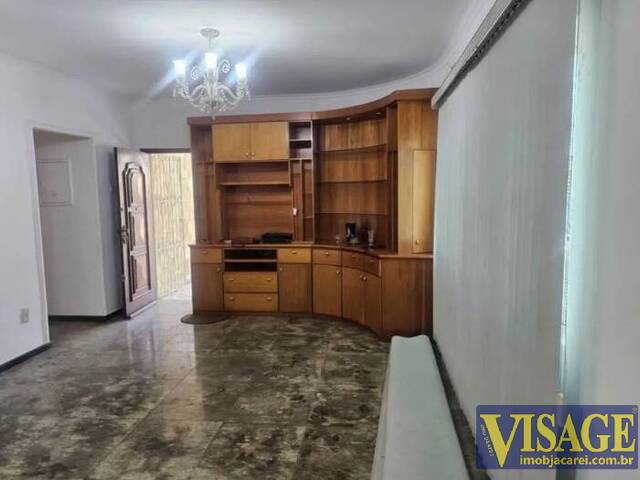 Casa para Venda em São José dos Campos - 5