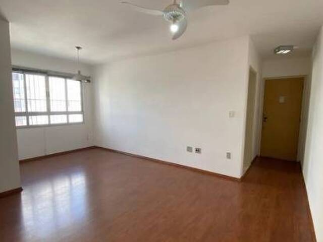 #26651 - Apartamento para Venda em São José dos Campos - SP - 3