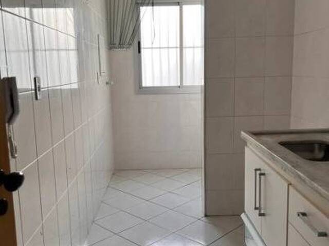 Apartamento para Venda em São José dos Campos - 4