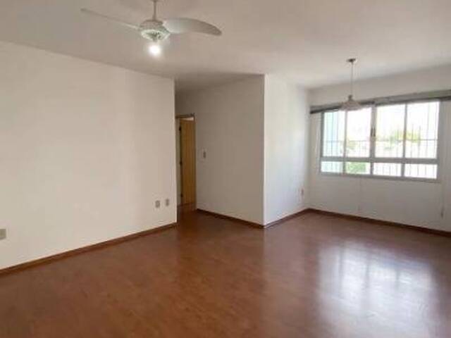 #26651 - Apartamento para Venda em São José dos Campos - SP - 2