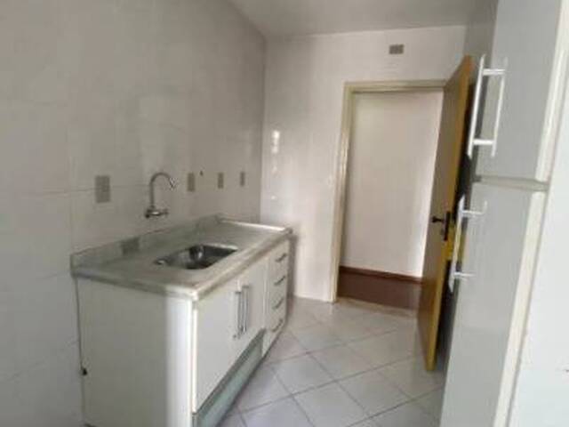 Apartamento para Venda em São José dos Campos - 5
