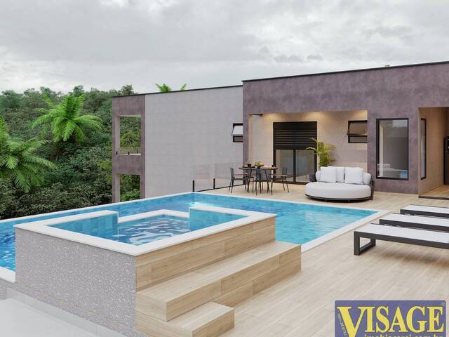 Casa em condomínio para Venda em Jacareí - 5