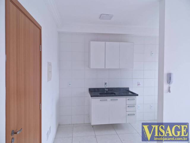 Apartamento para Venda em Jacareí - 5