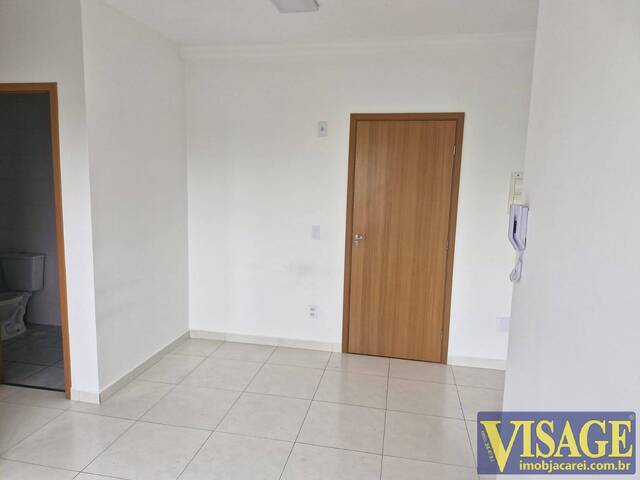 Apartamento para Venda em Jacareí - 4