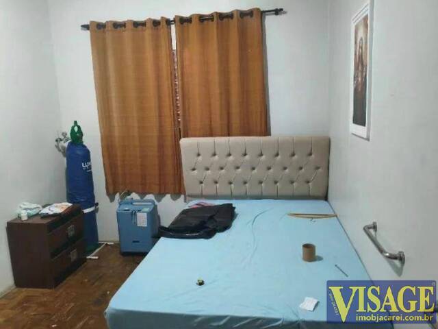 #26654 - Casa para Venda em São José dos Campos - SP - 3