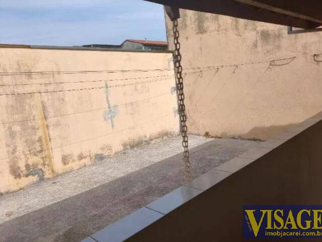 Casa para Venda em São José dos Campos - 4