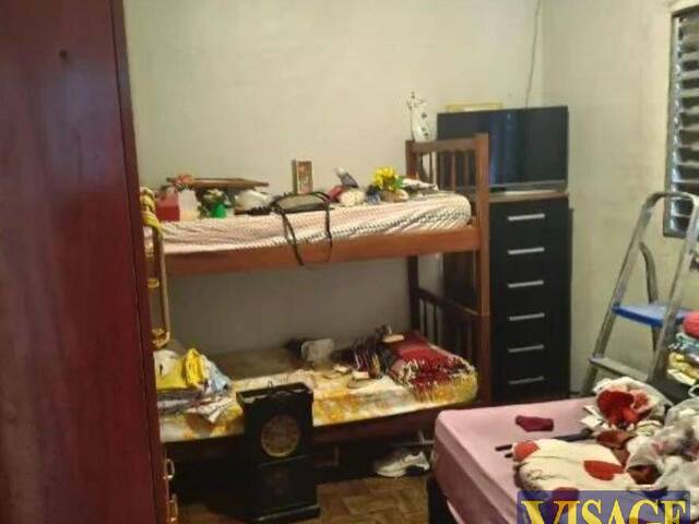 Casa para Venda em São José dos Campos - 5