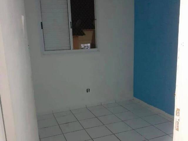 #26655 - Apartamento para Venda em São José dos Campos - SP - 3