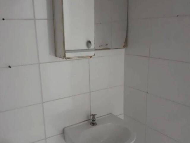 Apartamento para Venda em São José dos Campos - 4
