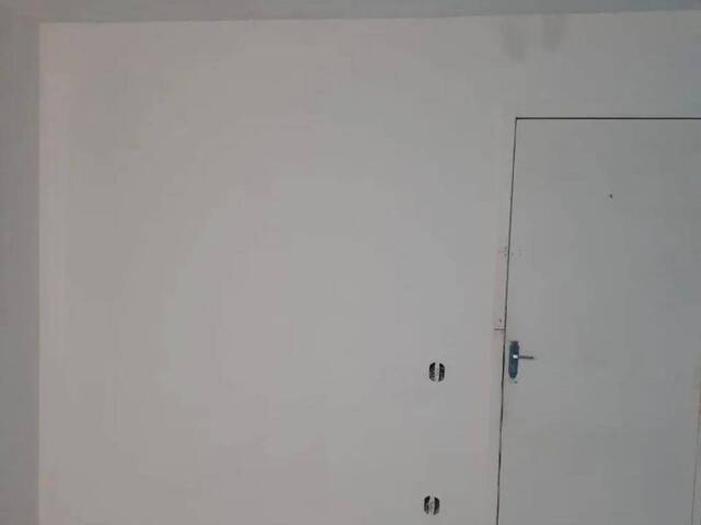 Apartamento para Venda em São José dos Campos - 5