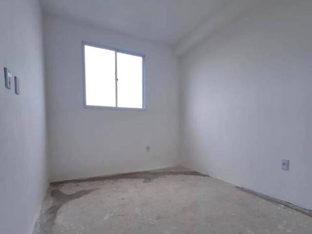 #26656 - Apartamento para Venda em São José dos Campos - SP - 3