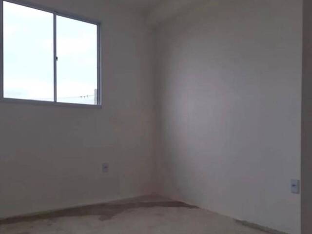 Apartamento para Venda em São José dos Campos - 5