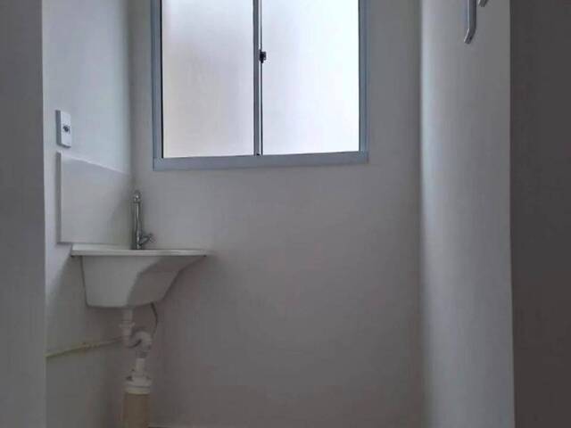 Apartamento para Venda em São José dos Campos - 4