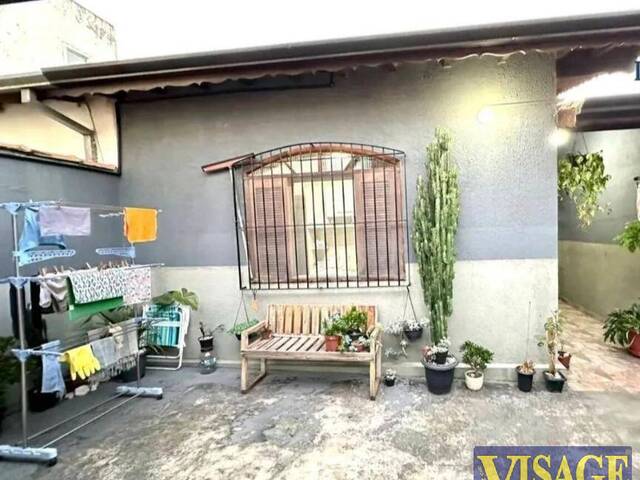 #26657 - Casa para Venda em São José dos Campos - SP - 2