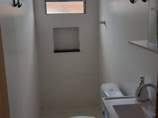 #26661 - Casa para Venda em São José dos Campos - SP - 3