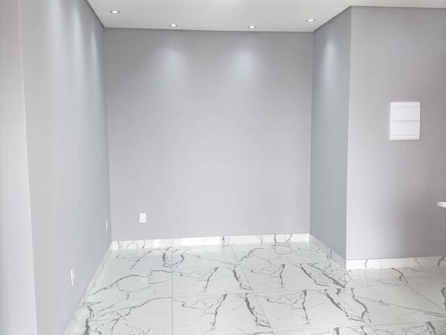 Apartamento para Locação em Jacareí - 5