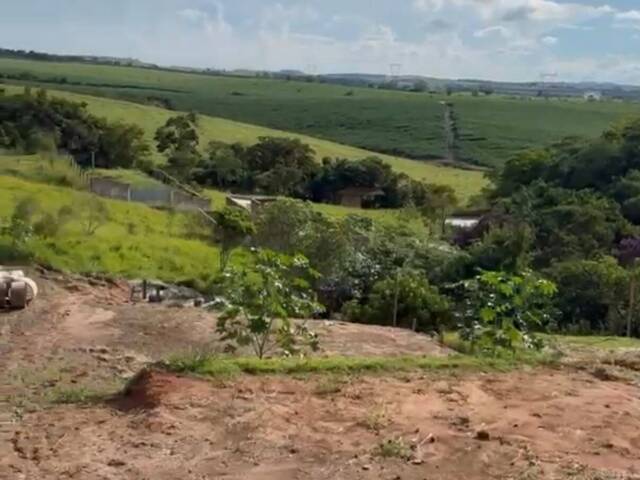 #26663 - Terreno para Venda em Caçapava - SP - 1