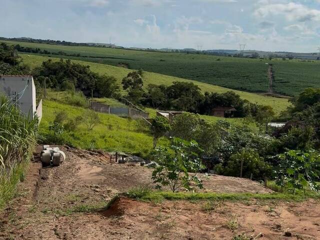 #26663 - Terreno para Venda em Caçapava - SP - 2