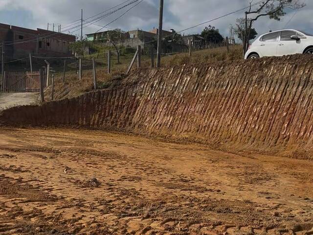 Terreno para Venda em Caçapava - 5