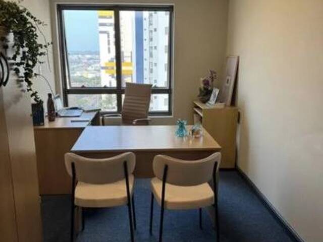 #26666 - Sala para Venda em São José dos Campos - SP - 2