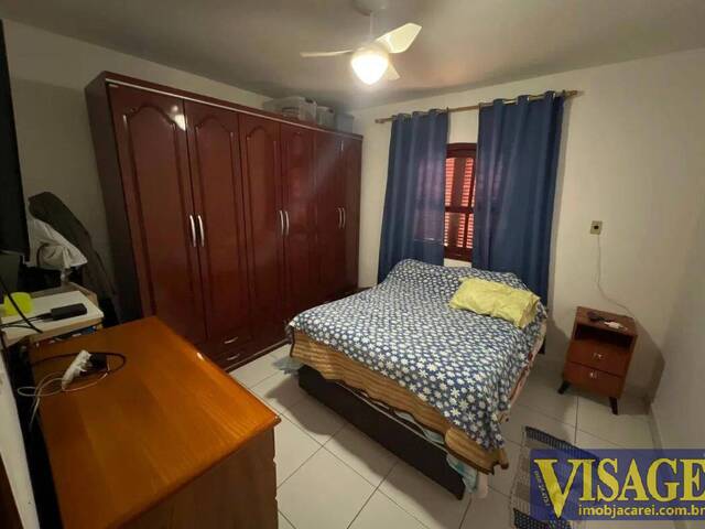 Casa para Venda em São José dos Campos - 5