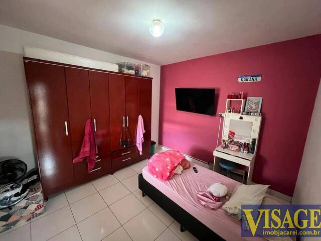 #26667 - Casa para Venda em São José dos Campos - SP - 3