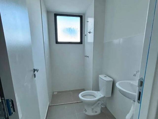 #26668 - Apartamento para Venda em São José dos Campos - SP - 2