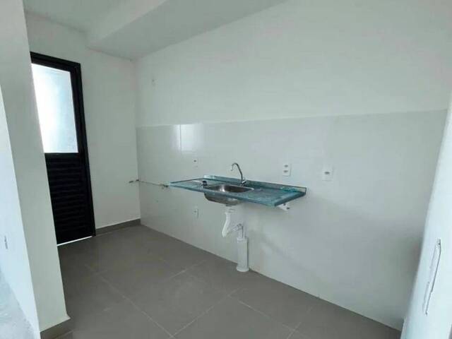 #26668 - Apartamento para Venda em São José dos Campos - SP - 3