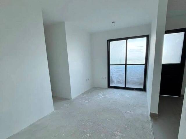 #26668 - Apartamento para Venda em São José dos Campos - SP - 1