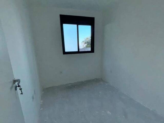 Apartamento para Venda em São José dos Campos - 5