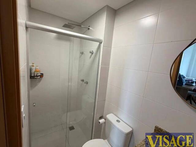 Apartamento para Venda em Jacareí - 4