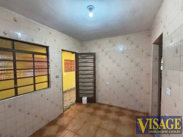 #26671 - Casa para Venda em São José dos Campos - SP - 3