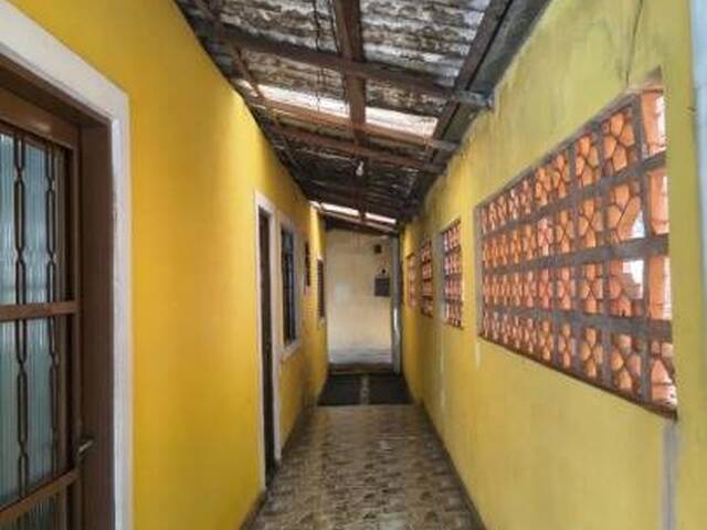 #26671 - Casa para Venda em São José dos Campos - SP - 2