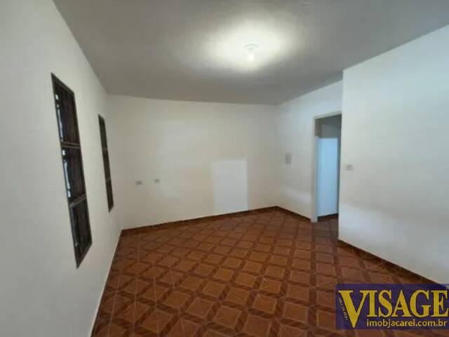Casa para Venda em São José dos Campos - 5