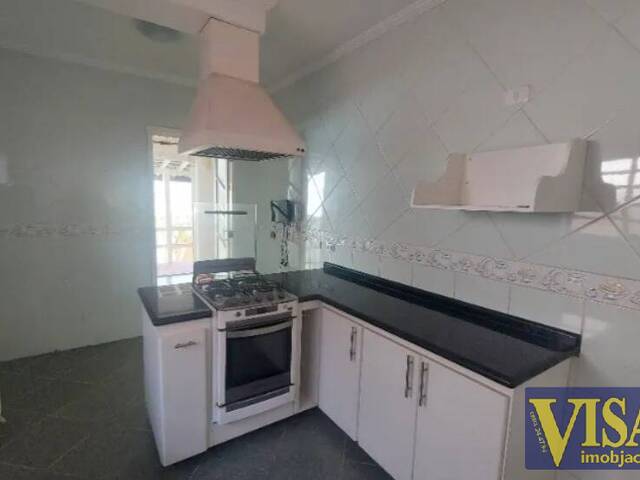 Casa para Venda em São José dos Campos - 5