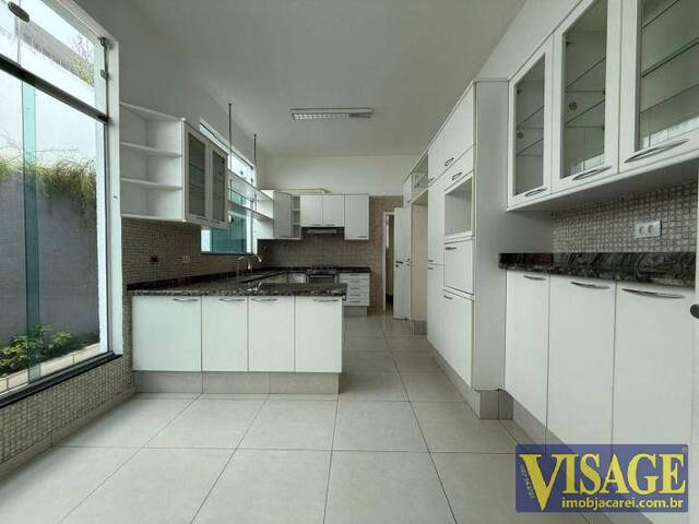 Casa em condomínio para Venda em São José dos Campos - 4