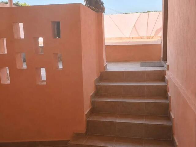 Casa para Venda em Jacareí - 4
