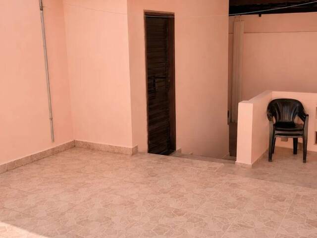 #26675 - Casa para Venda em Jacareí - SP - 2