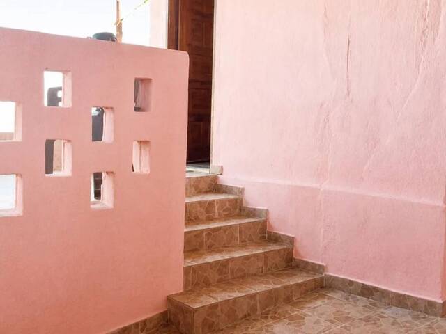 #26675 - Casa para Venda em Jacareí - SP - 3