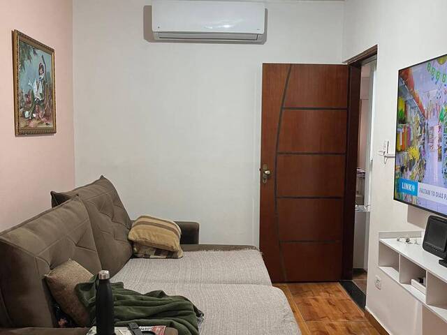 #26676 - Casa para Venda em Jacareí - SP - 3